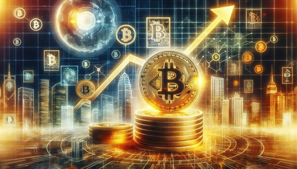 Crypto advertising and its evolving political implications