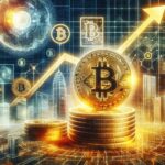 Crypto advertising and its evolving political implications