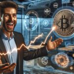 Crypto investor predicts Bitcoin will hit $120K in 2025 and double in the next year