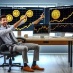 Crypto investor who called bitcoin's $120K rally now predicts it will double in next year - MarketWatch