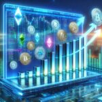 Crypto market shows signs of altcoin resurgence