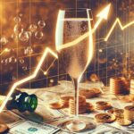 Crypto market trends reveal cautious optimism amid rising prices