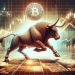 Crypto markets begin September strong as bitcoin surges