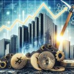 Crypto mining stocks rise on Nebius-Microsoft deal