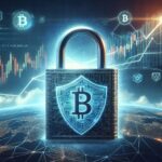Crypto security challenges and opportunities in market evolution