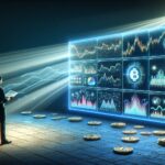 Crypto trends spotlighted by Santiment analysis