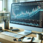 Cryptocurrency market trends show recovery after Fed rate cut