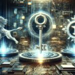 DBS, Franklin Templeton, and Ripple collaborate on tokenized trading solutions