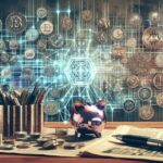 Decentralized finance and the evolution of investment strategies