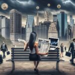 DeFi coins gain traction amid economic uncertainty
