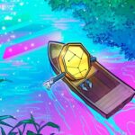 Democratizing DeFi: New S-Tokens on Solana Expand Access for Retail Investors