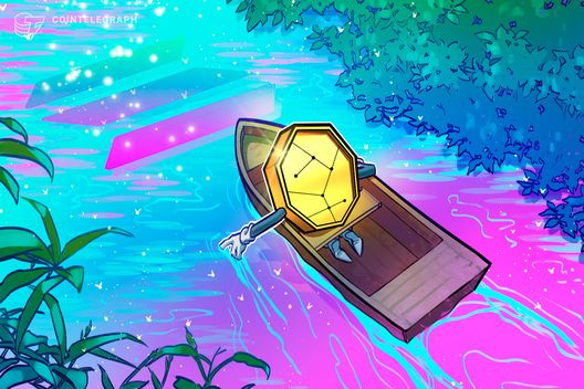 Democratizing DeFi: New S-Tokens on Solana Expand Access for Retail Investors