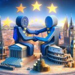 Deutsche Börse and Circle team up to integrate stablecoins in Europe