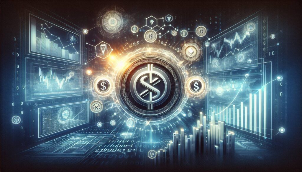 Digital asset treasuries undergo pivotal evolution through Strive-Semler merger