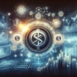 Digital asset treasuries undergo pivotal evolution through Strive-Semler merger
