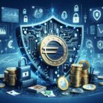 Digital euro as a solution for payment security in crises