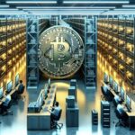 DL Holdings enters bitcoin mining market with major investment