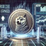 Dogecoin ETF set to launch this week