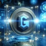 Dunamu files trademarks for new GIWA blockchain project
