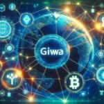 Dunamu launches new Web3 infrastructure brand GIWA
