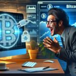 Durant regains access to locked bitcoin account