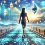 Early investor re-enters Ethereum with significant staking move