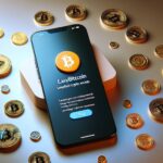 easyGroup launches easyBitcoin app for simplified crypto access