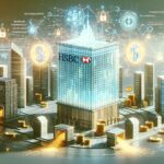 Elliptic secures HSBC investment bolstering blockchain analytics