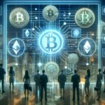 Emerging trends in cryptocurrency advancements