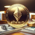 Etherealize secures $40 million to advance Ethereum in institutional finance