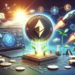 Ethereum foundation launches new ai initiative