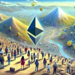 Ethereum innovations facing challenges and opportunities in the crypto landscape