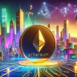 Ethereum's evolving role amid rising layer-2 solutions