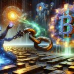 Etherscan enhances Sei blockchain with Seiscan tool