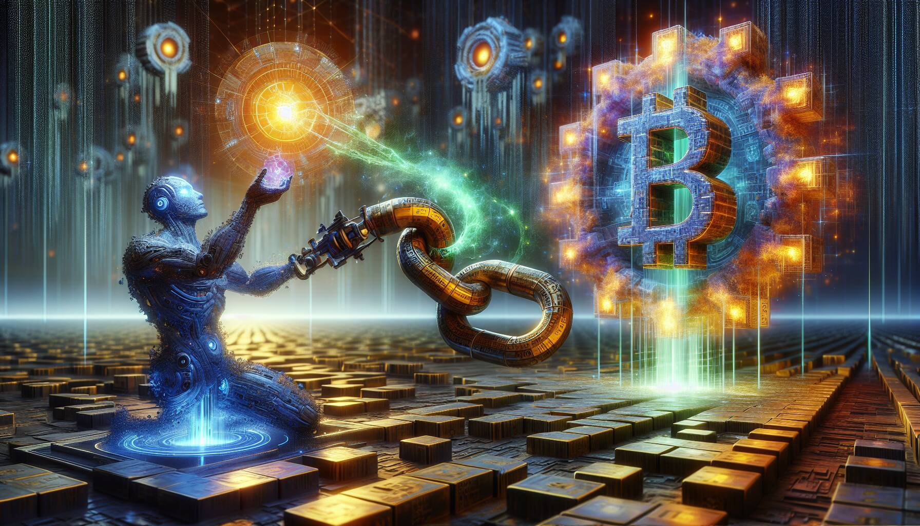 Etherscan enhances Sei blockchain with Seiscan tool