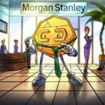 E*Trade to Launch Cryptocurrency Trading in 2026