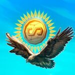 Evo Stablecoin Launch Bridges Cryptocurrency and Traditional Finance in Kazakhstan