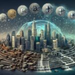Evolving cryptocurrency landscape and its implications