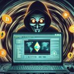 Exclusive: North Korean Hackers Exploit Fake Job Offers to Swipe Cryptocurrency