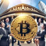Exclusive: Trump Brothers-Backed Bitcoin Mining Company Set to List on Nasdaq