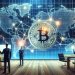 Exclusive | Trump Brothers-Backed Bitcoin Mining Company Surges After Nasdaq Listing