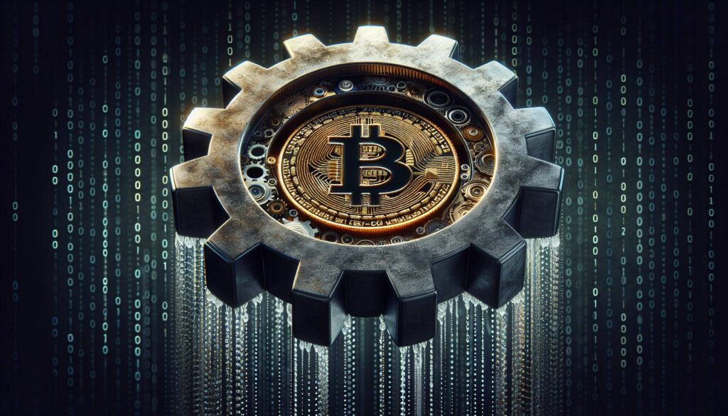 FCA modifies cryptocurrency regulations for a flexible future