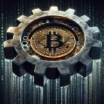 FCA modifies cryptocurrency regulations for a flexible future