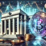 Federal Reserve's influence on crypto and financial markets