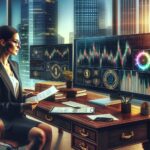 Fidelity invests in tokenized asset management