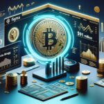 Figma expands bitcoin holdings to $91 million