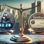 Figure Technologies announces IPO pricing at $25 per share