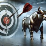 Figure Technologies targets $4.13 billion IPO