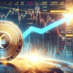Filecoin sees notable price rise and trading volume surge