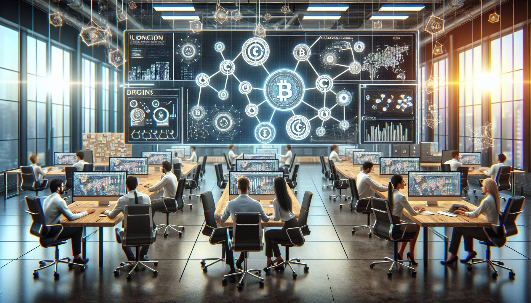 Fireblocks launches payments network for stablecoins
